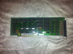 Commodore A2232 serial card.jpg